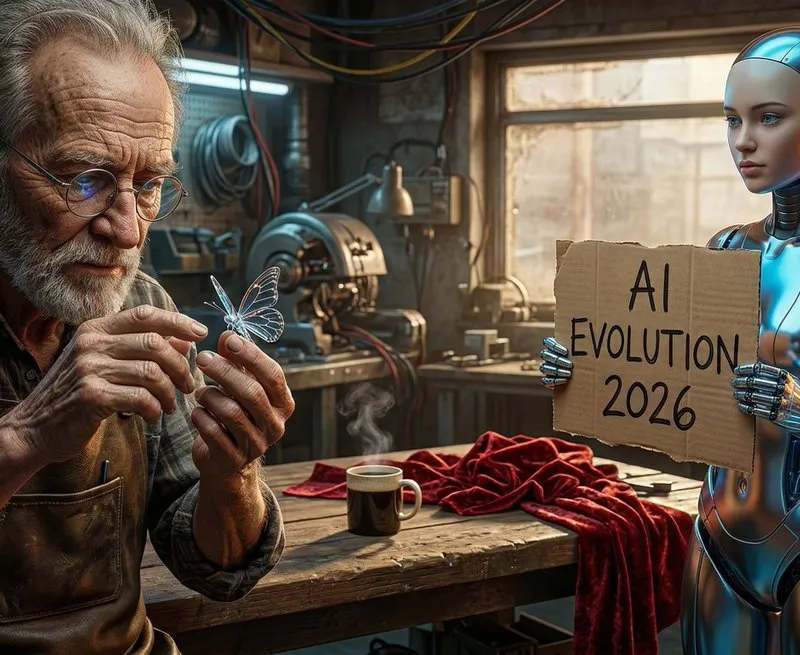 Infographic / Edu Visual - Benchmark Prompt for Nano Banana/Gemini Image Generation