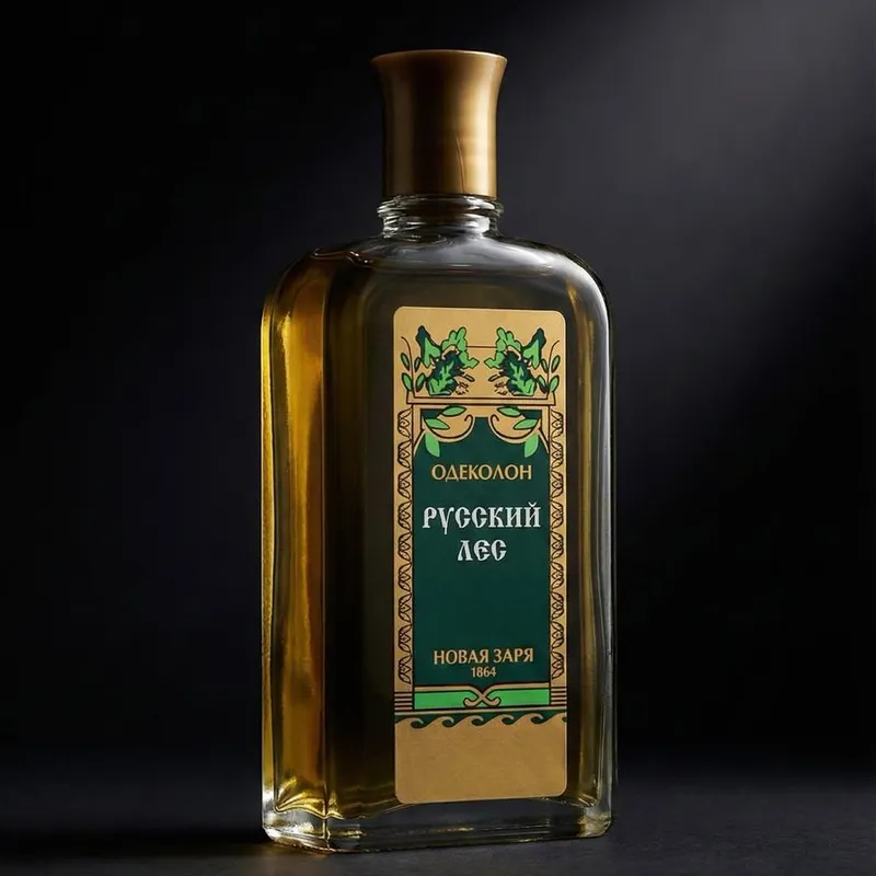 E-commerce Main Image - Low-Key Product Photography Prompt for Gemini Nano Banana Pro