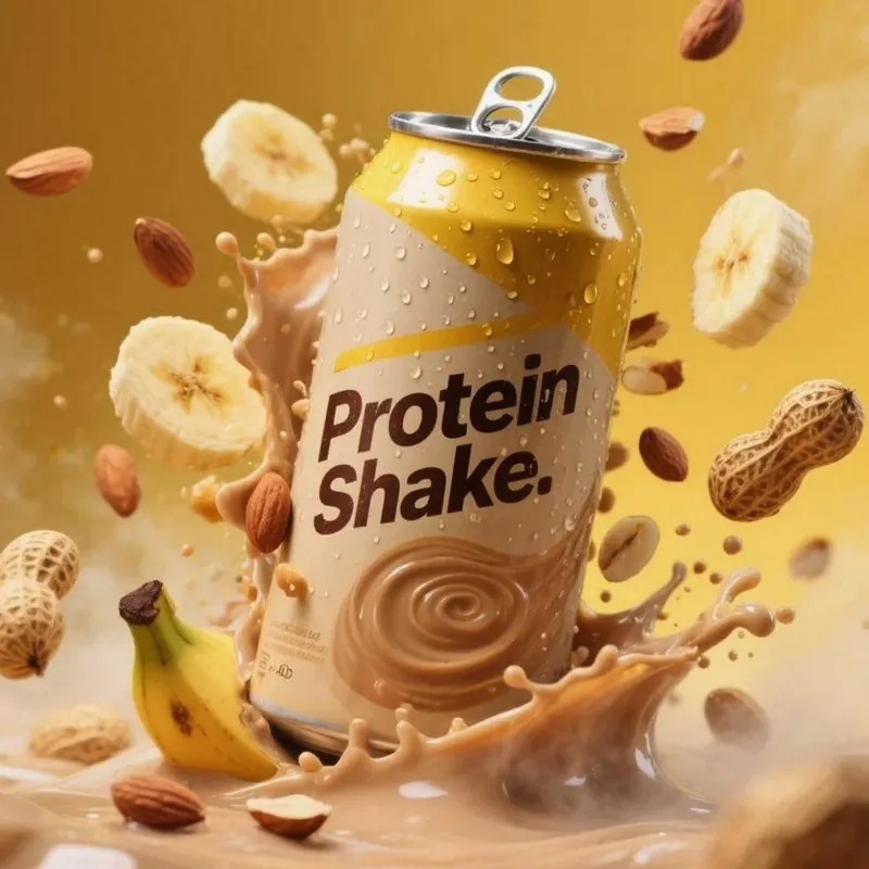 E-commerce Main Image - Product Advertisement Prompts for Nano Banana Pro on Gemini