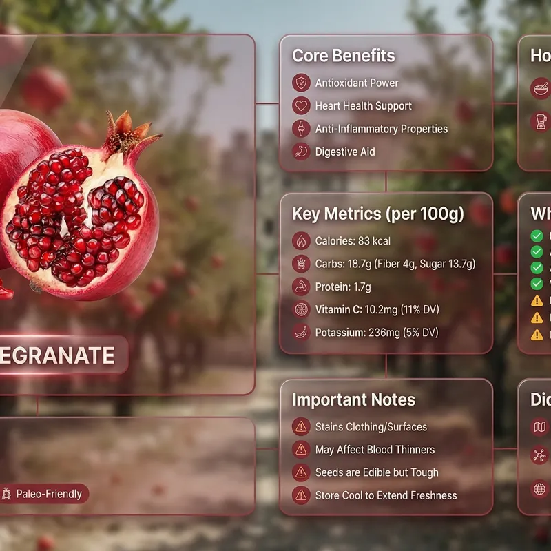 Premium liquid glass Bento grid product infographic with 8 modules
