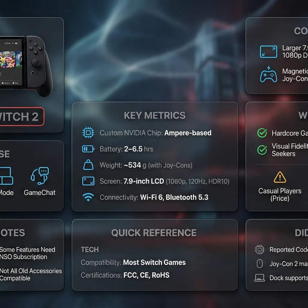 Premium liquid glass Bento grid product infographic with 8 modules