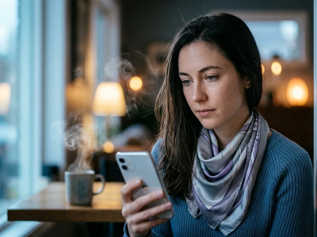 Apps for Taking Headshots