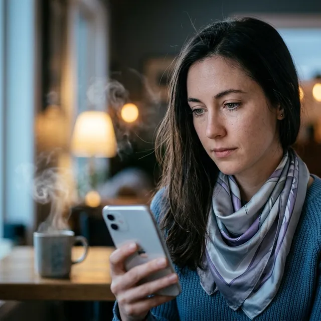 Apps for Taking Headshots