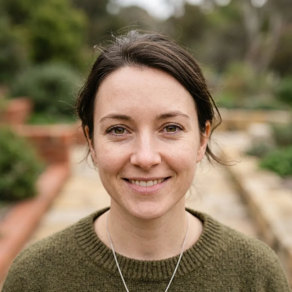 Facebook Profile Picture