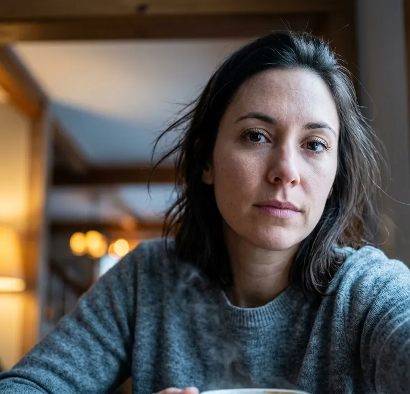 Selfie Photo Filter Quotes