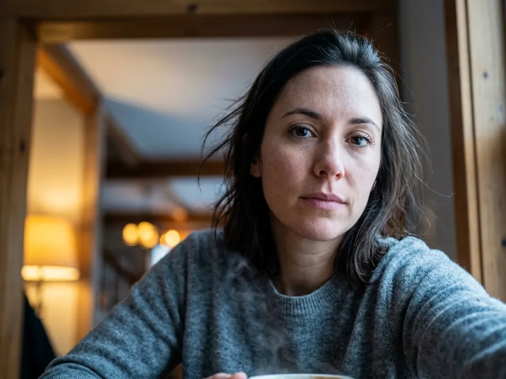 Selfie Photo Filter Quotes