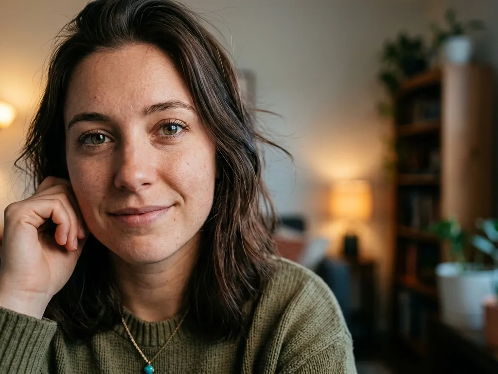 Selfie Poses Instagram Selfie Ideas