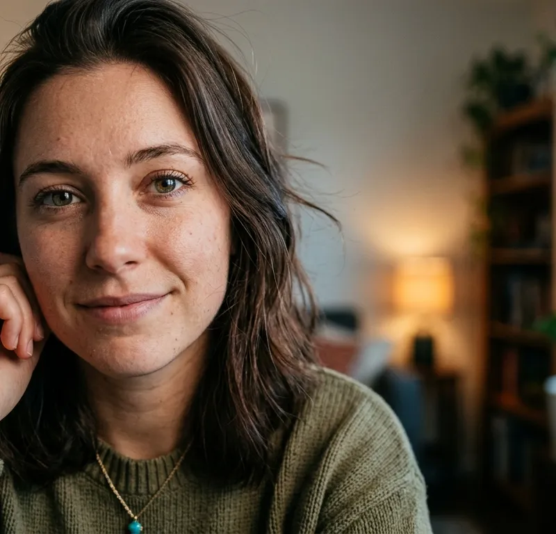 Selfie Poses Instagram Selfie Ideas